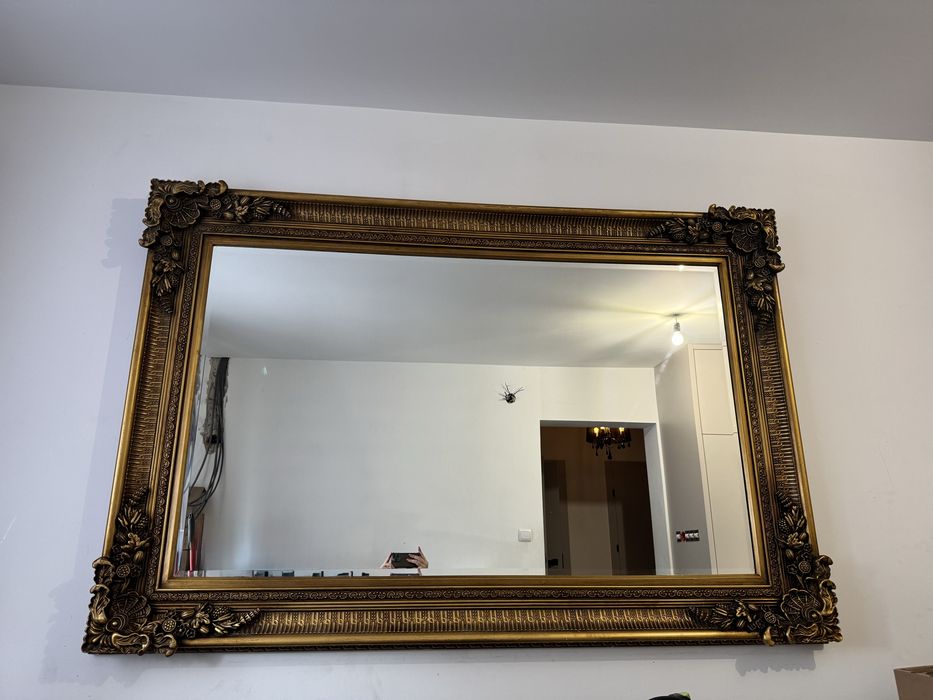 Sprzedam Lustro 185x124
