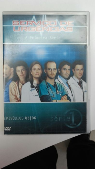 Homens Honra Condenados Shawshank Serviço Urgências A Porta No Chão