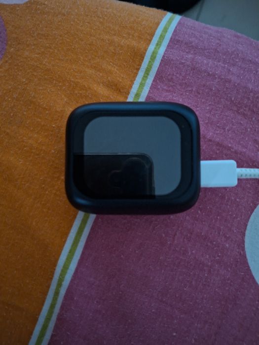 Fones de musica sem fio
