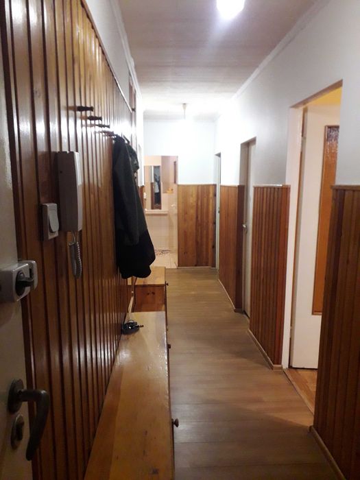 Pokój do wynajęcia,  Wrocław Grabiszyn