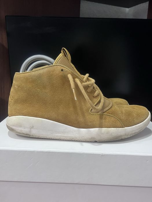 Nike Air Jordan Eclipse оригінал