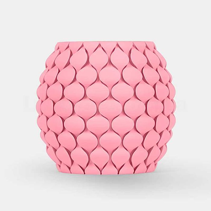 Sunlu PLA Пластик для 3D друку 1кг
