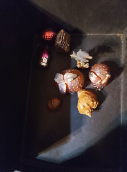 Іграшки для тварин