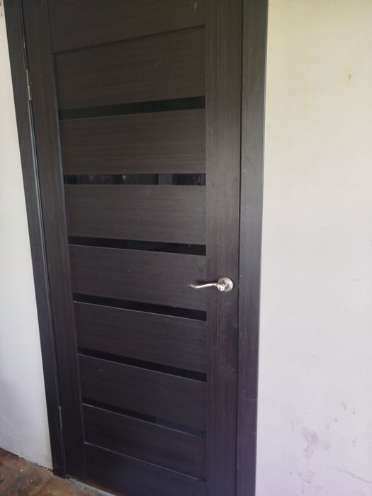 Продам Будинок,с.Безугляки, Київська обл