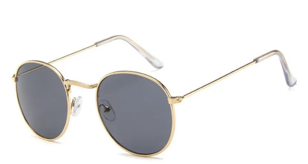 Сонцезахисні окуляри