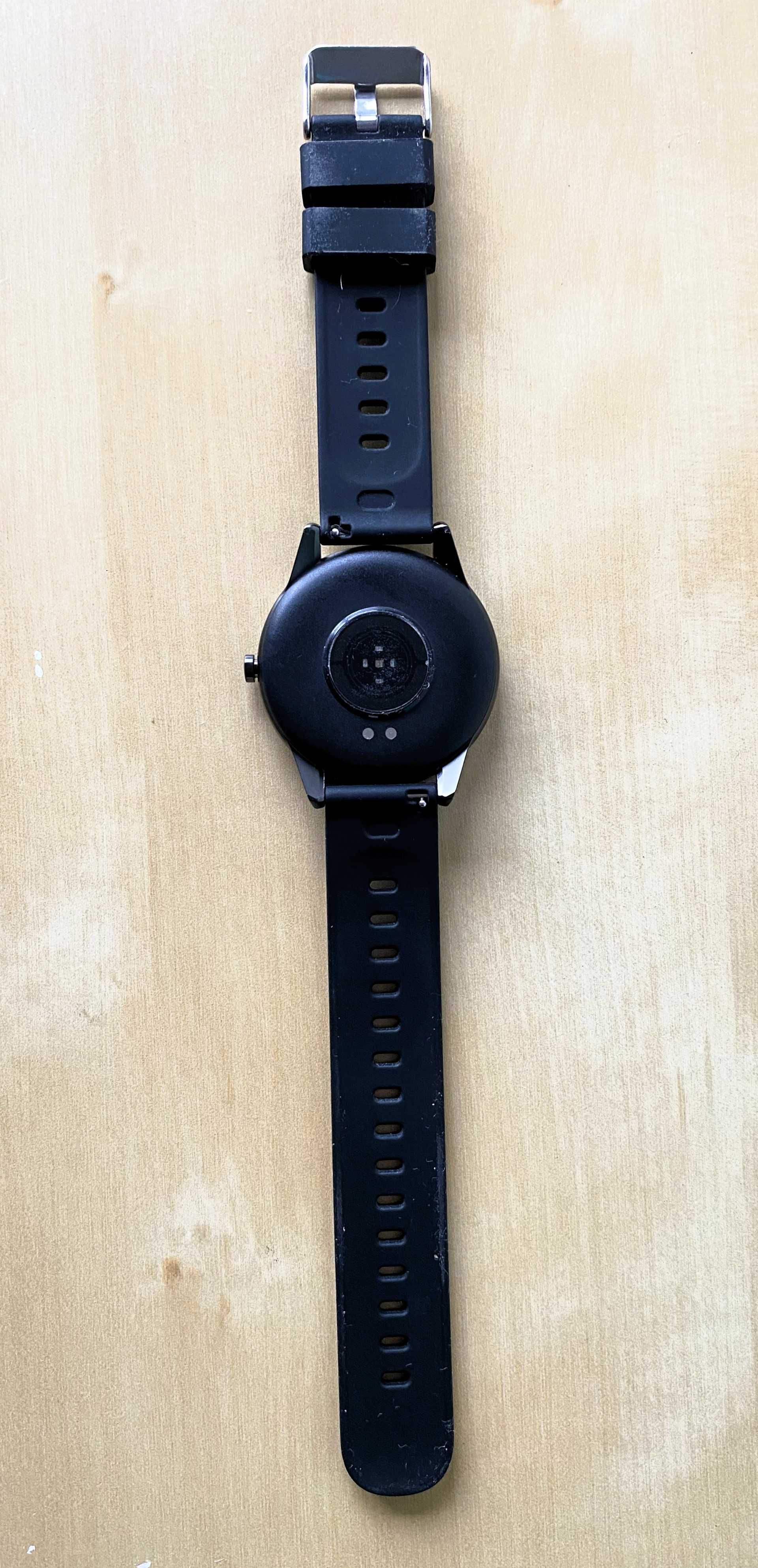 Gokoo smartwatch app download sale