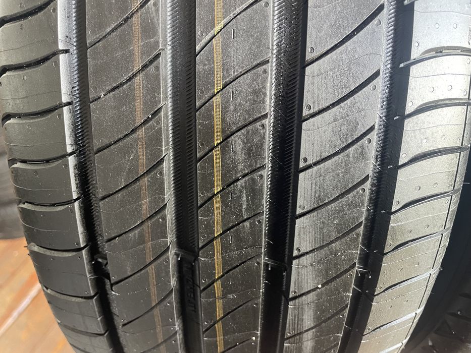 Michelin 225/45 R17 Nowe ! 24 Rok!