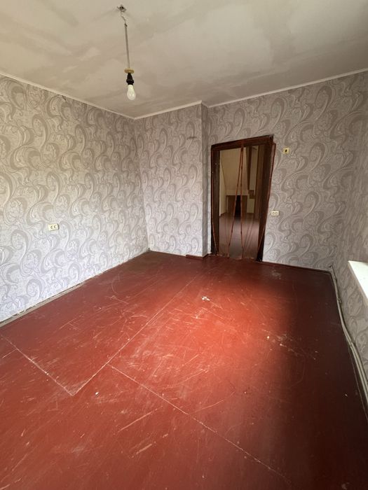 Подаж 1/2 частини будинку в Демидові без комісіі