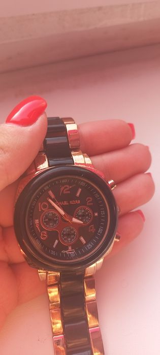 Годинник Michael Kors