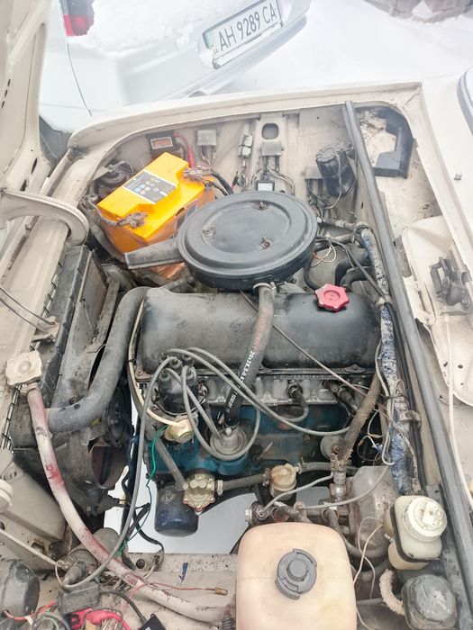 Продам шестёрку в отличном состоянии