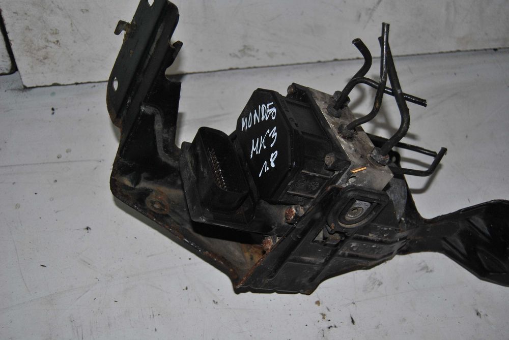 Pompa ABS Ford Mondeo MK3 1,8