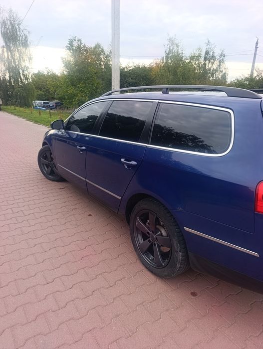 легковий автомобіль