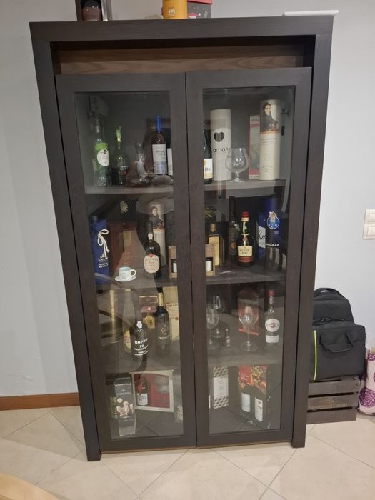 Movel Sala jantar