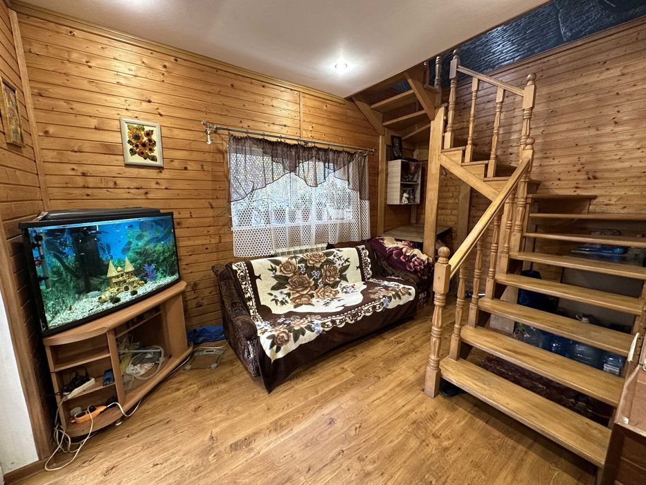 Продається будинок особняк 134 м2 Центр Кармелюка Бельведер