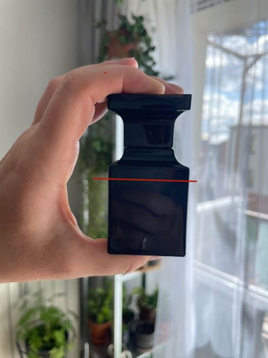 Tom Ford Tuscan Leather 30ml EDP oryginał