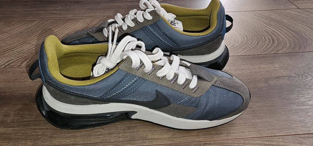 Nike air max rozm.39
