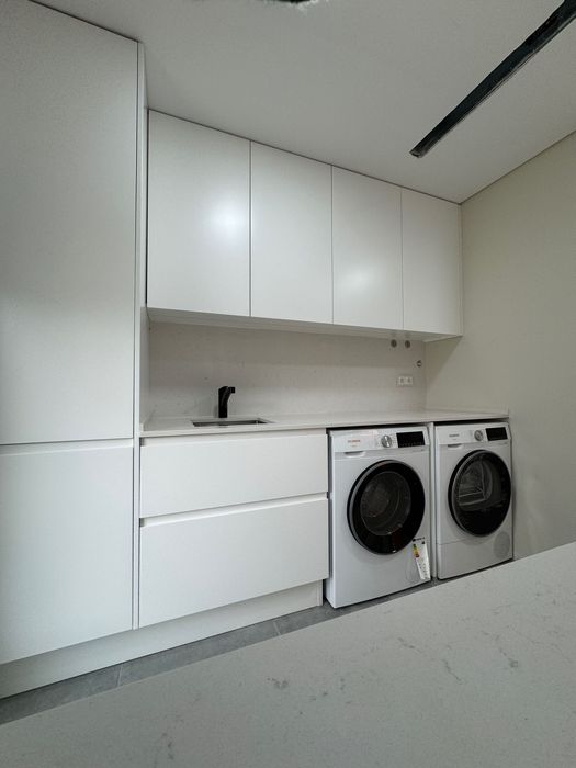 Montador de Móveis IKEA e Reparações Domésticas - Zuga Soluções