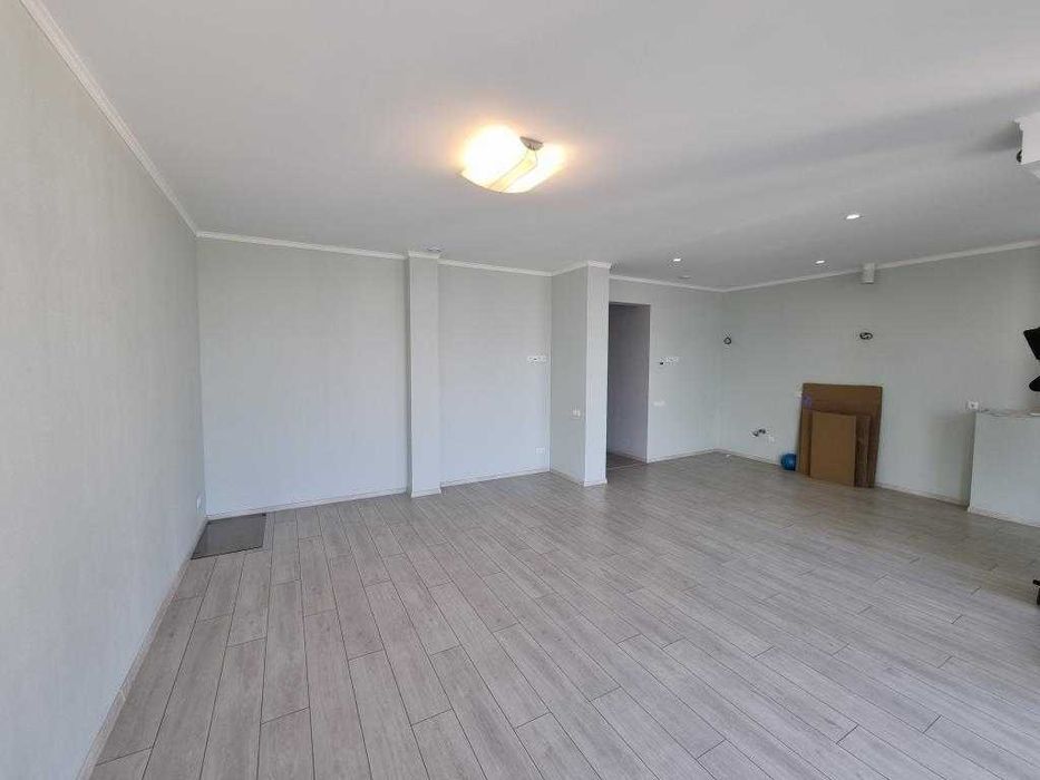 Багатокімнатна квартира за адресою (площа 260 м²) - Atlanta.ua - фото 19