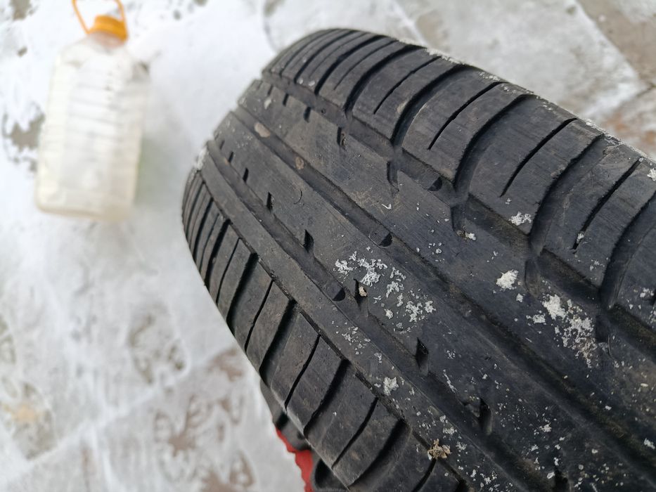 175/70 R13 82T Белшина ArtMotion