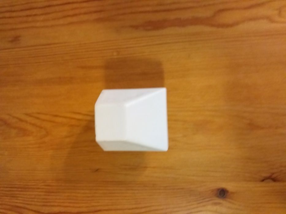 Przejściówka telefoniczna na rj11