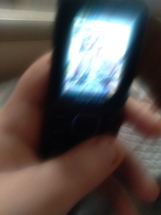 Mam telefon na używane