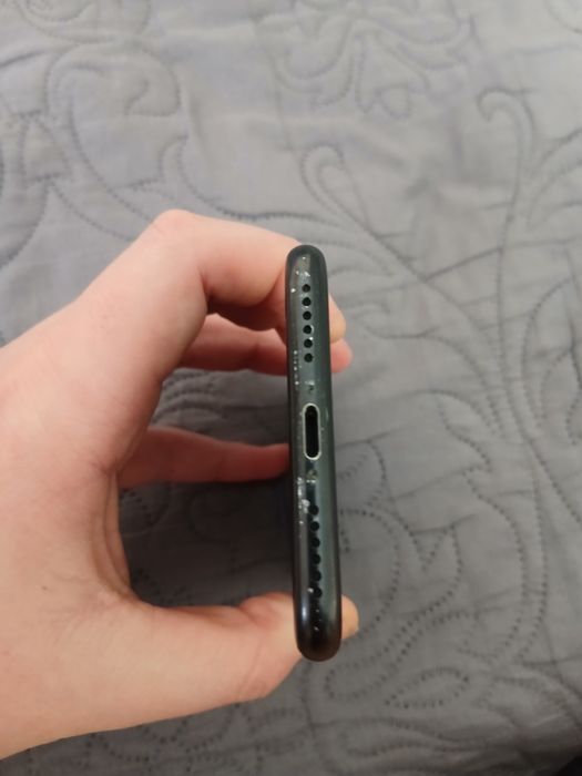 iPhone 7 128gb 60% neverlock