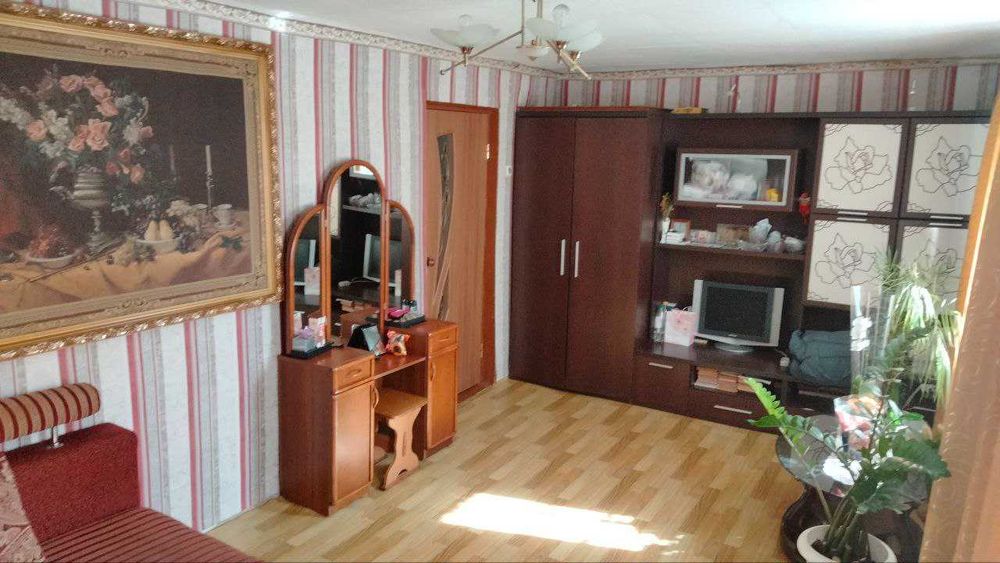 Продажа дома срочно