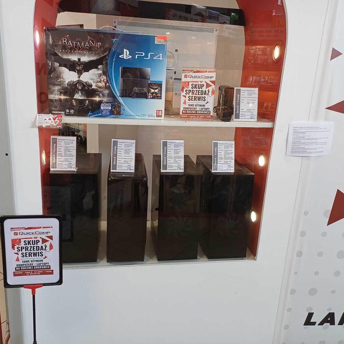 Słuchawki Przewodowe JBL T50HI - NOWE - Mini Jack - 1 Rok pisemnej Gwarancji QUICK-COMP Przemyśl
