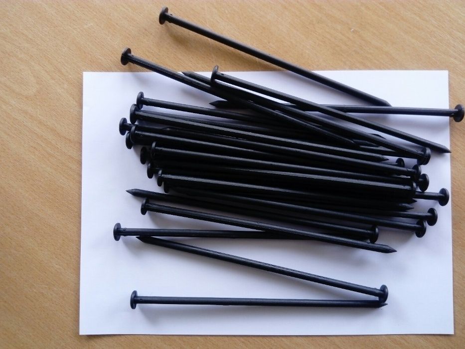 Limitador / Separador flexível Relva sintética ou pedra; 29€/Rolo