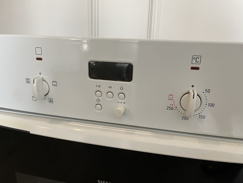 Forno Siemens SIH 19154