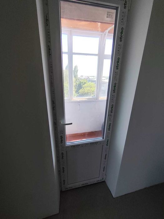 Кропивницький, Волкова, 1к квартира продаж