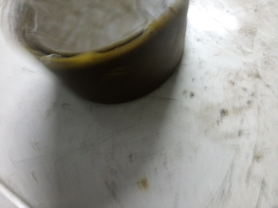 Cera em broa para venda
