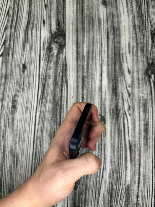 Iphone 12 128 gb, гарний стан, айфон 12 128