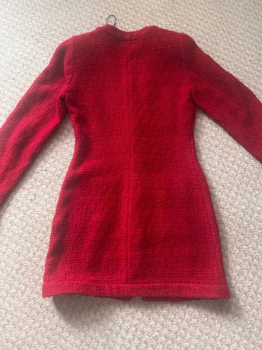 Сукня ZARA нова!