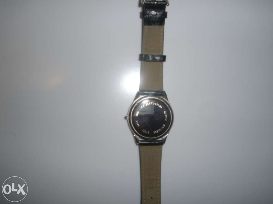 Relógio Eletta novo sem uso64737761924354124