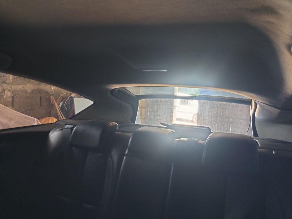 Citroen C4 1.6 110cv