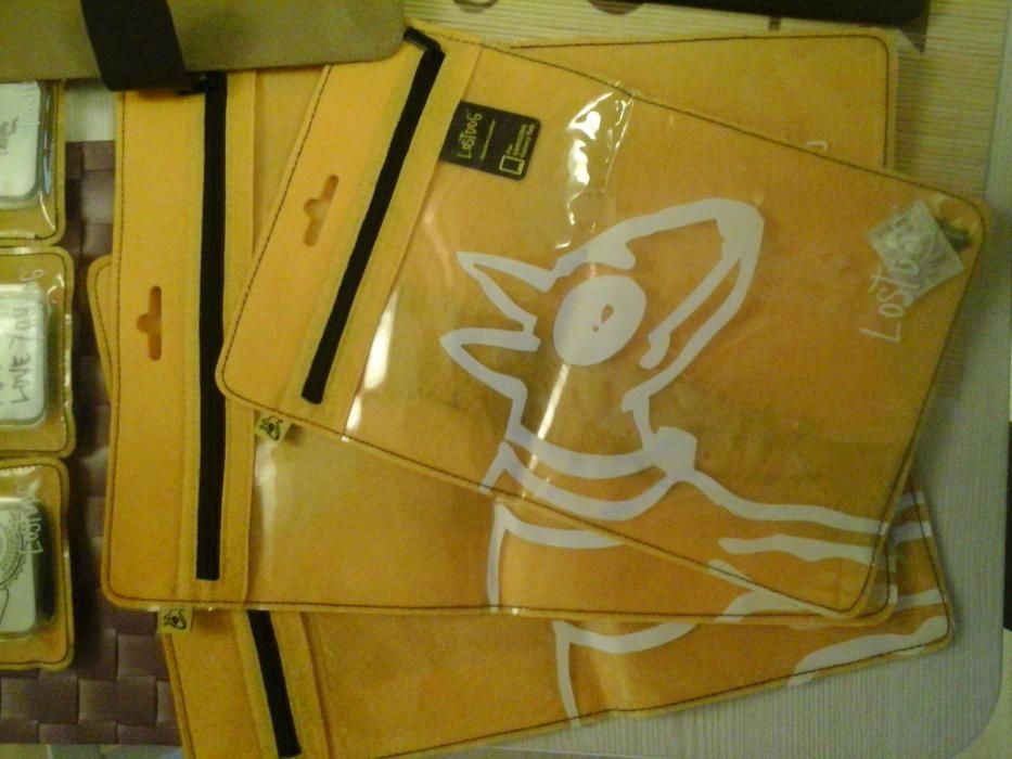 Etui pokrowiec futerał na telefon tablet ipad iphone