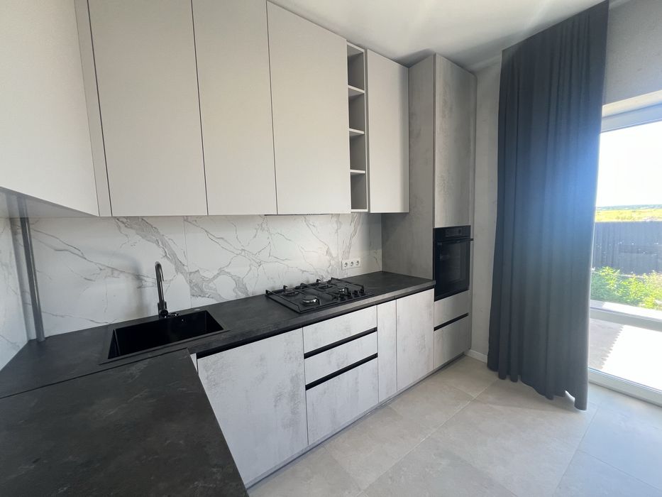 House by the address st. Bandery Stepana (area 95 m²) - Atlanta.ua - photo 2