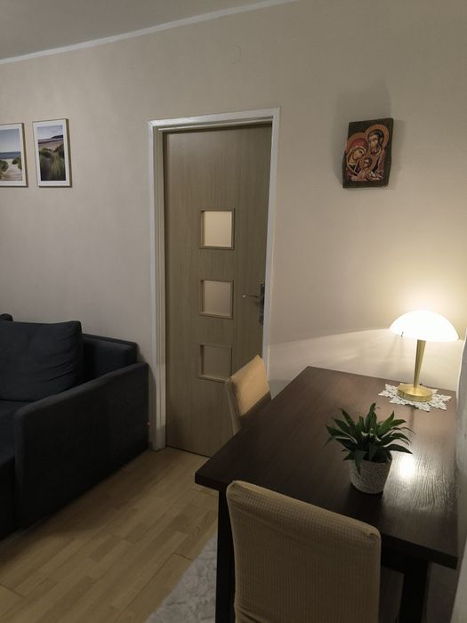 Kawalerka na sprzedaż