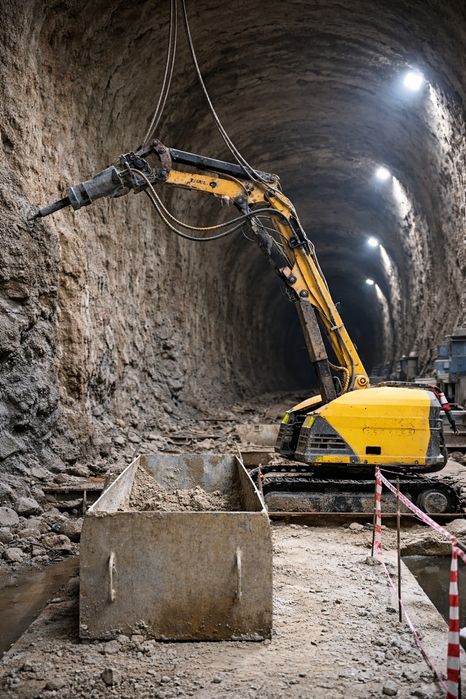 Wiercenie otworów przewierty odwierty cięcie betonu ścian wycięcie