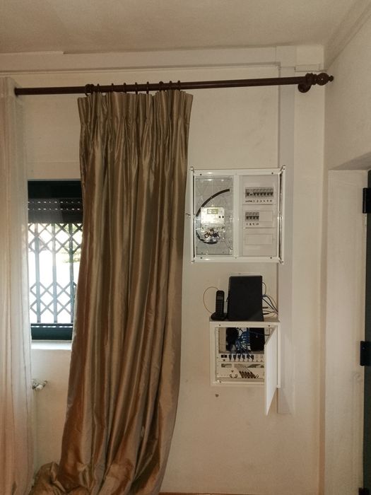 Técnico de Eletricidade e Telecomunicações521691044680847366