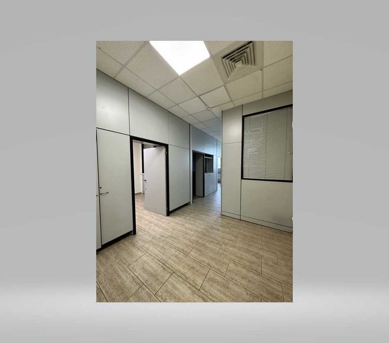 Здається офісне приміщення