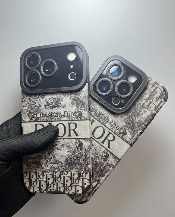 Чехол silicone Чохол Бренд чехол на айфон Д*ор iphone