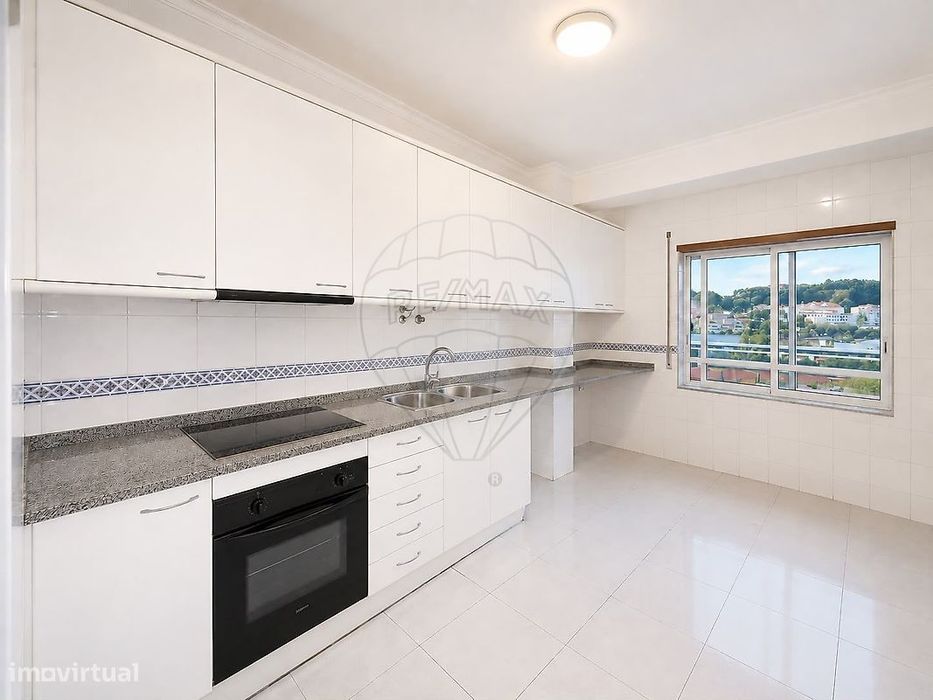 T2 Apartment for Rent