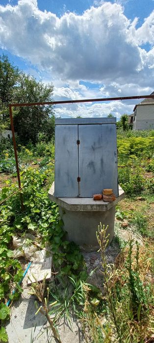 УНІКАЛЬНА пропозиція продаж будинку на березі р. Роська