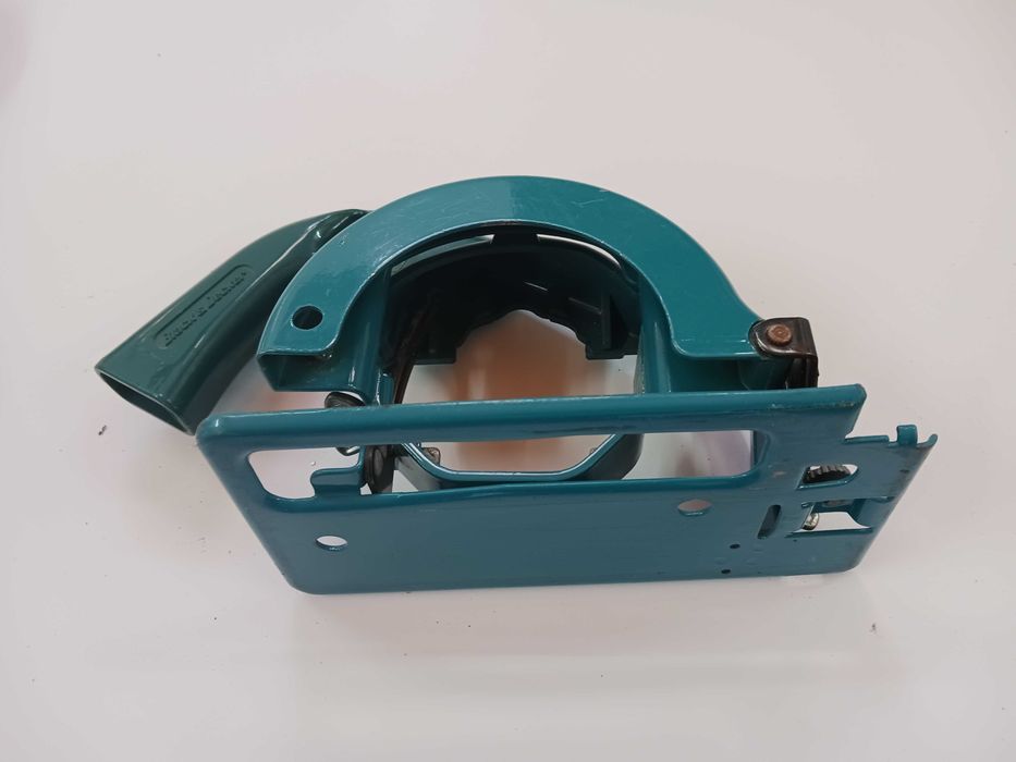 Conjunto Black & Decker430316721076981763