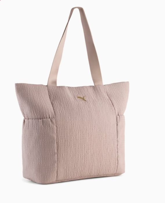 Сумка Puma , оригинал(2 цвета)