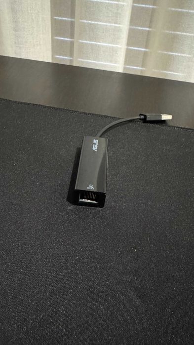 Asus Zenbook UX434FLC