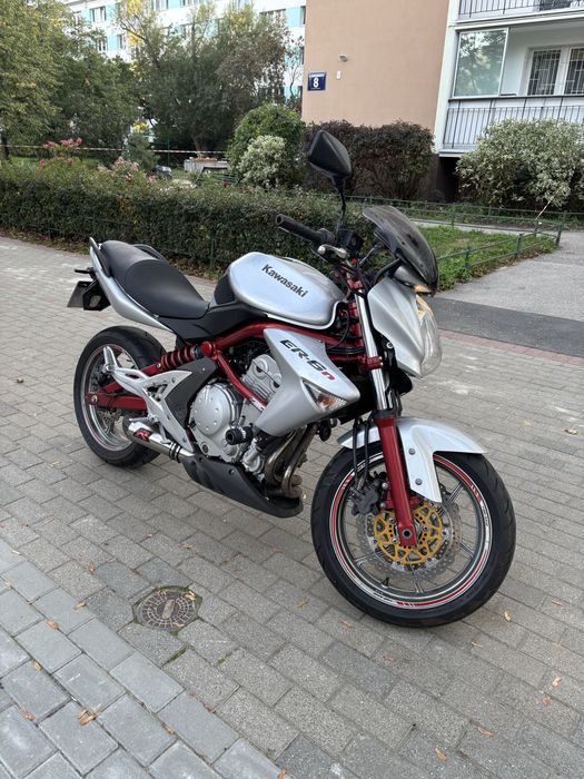 Kawasaki