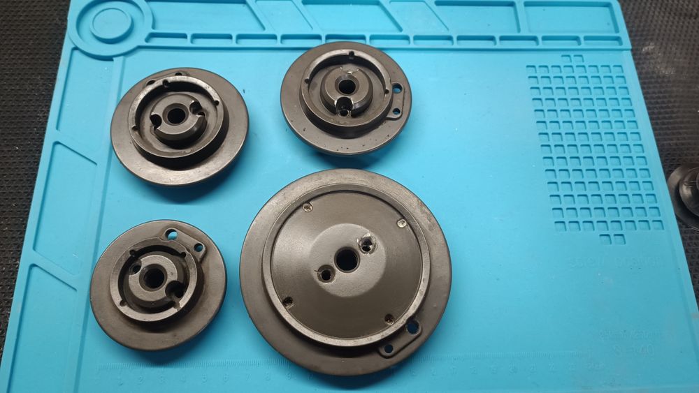 Продам блок поджига плиты бош PRP626